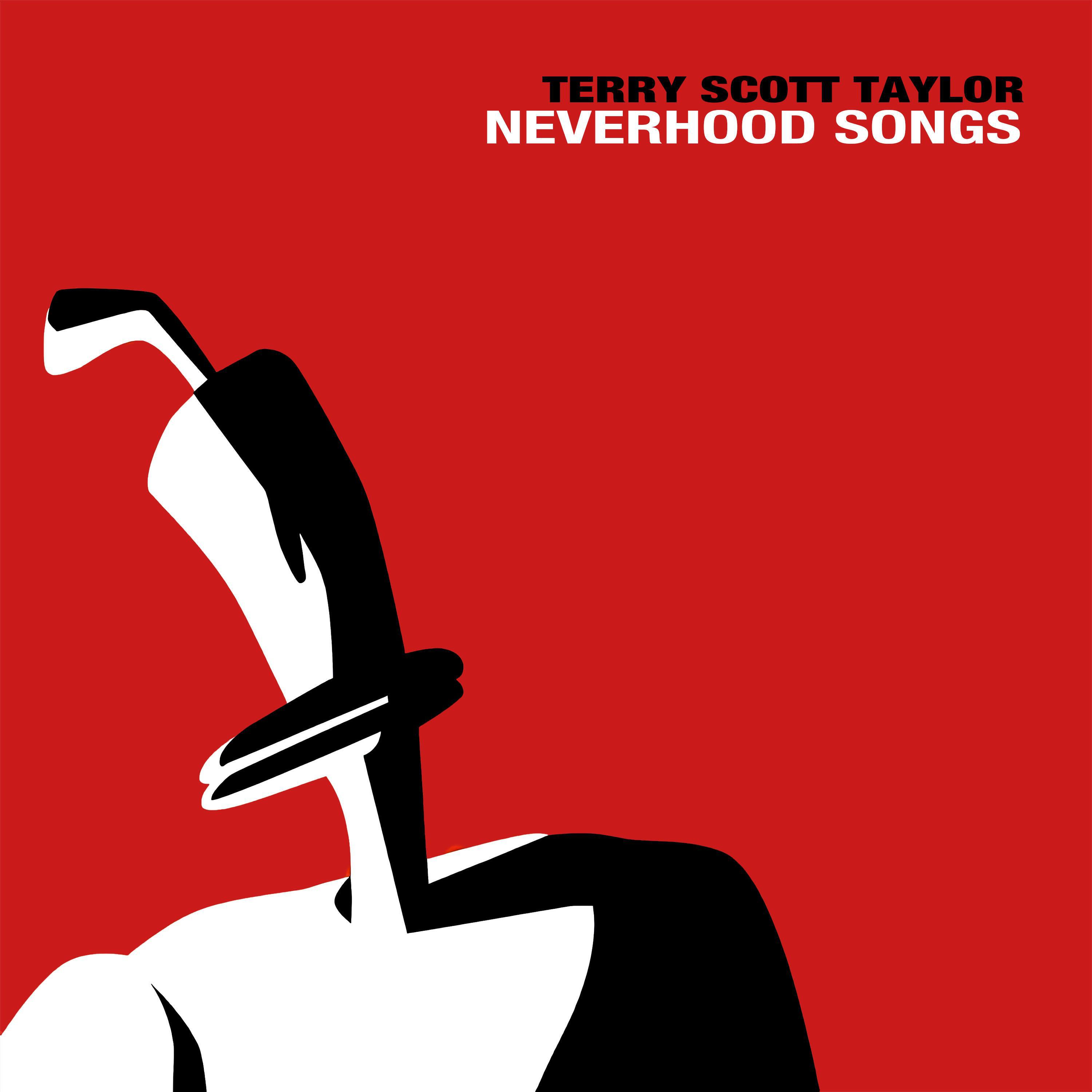 Релиз Neverhood Songs (Original Game Soundtrack)