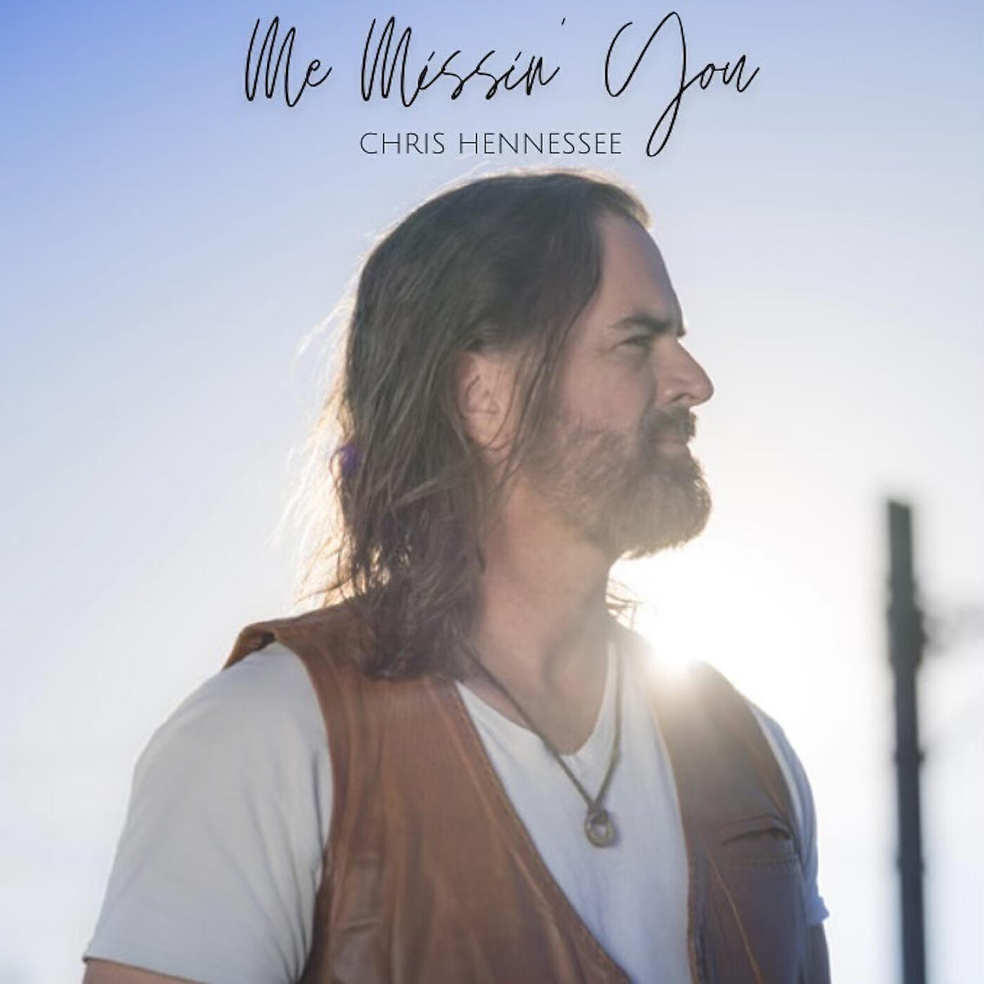 Постер альбома Me Missin You
