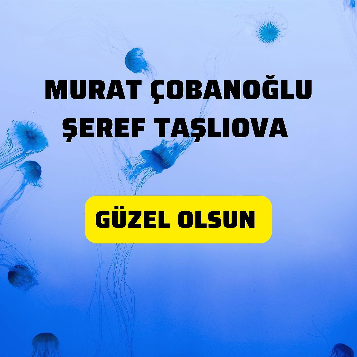 Релиз Güzel Olsun