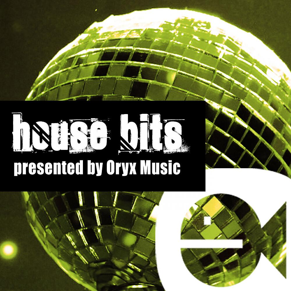 Релиз Best of House Music Bits Vol 7