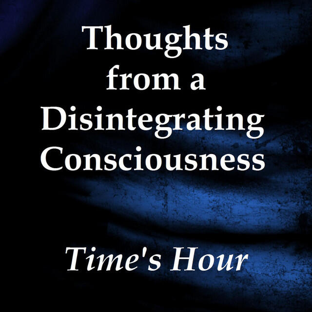 Time's Hour