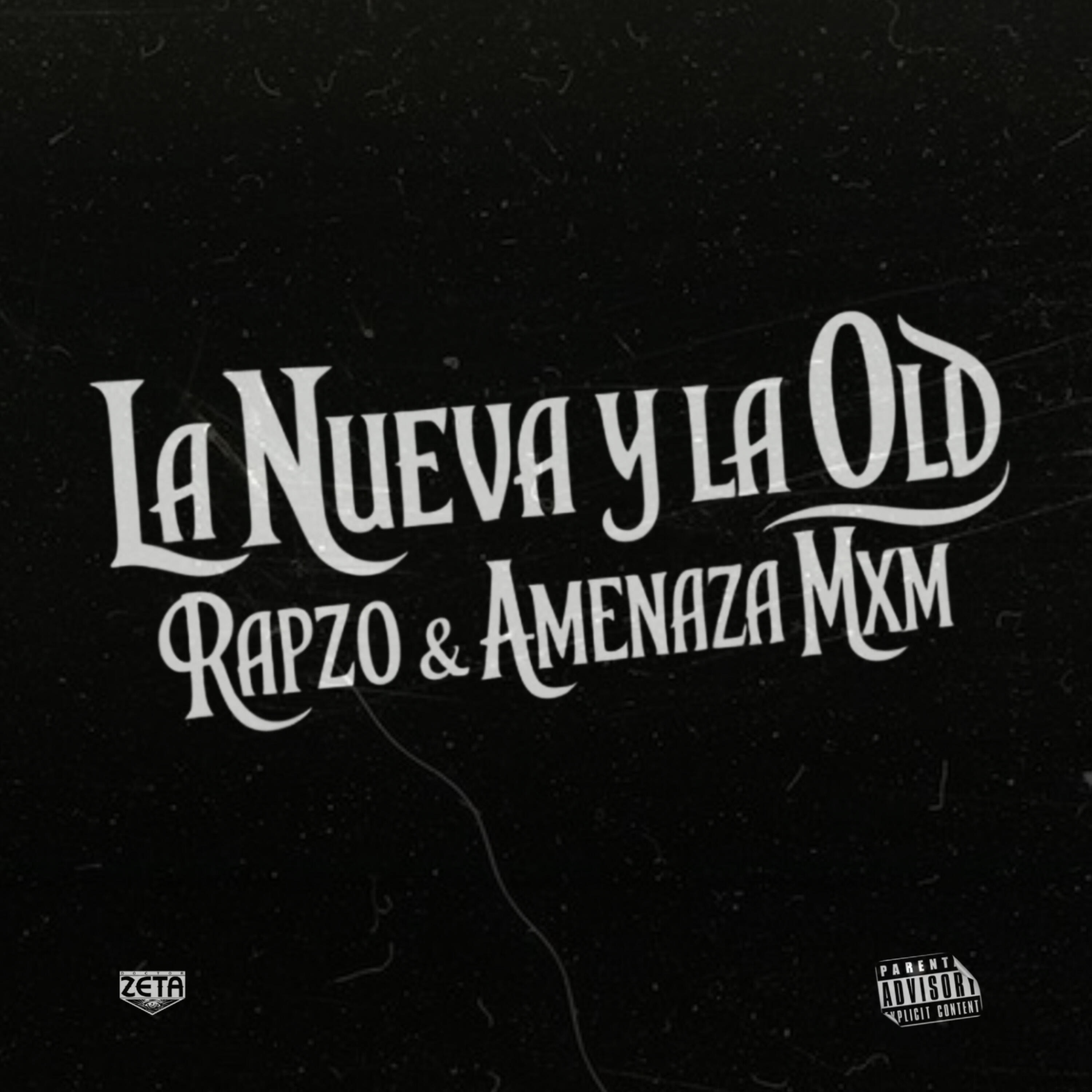 Релиз La Nueva & la Old