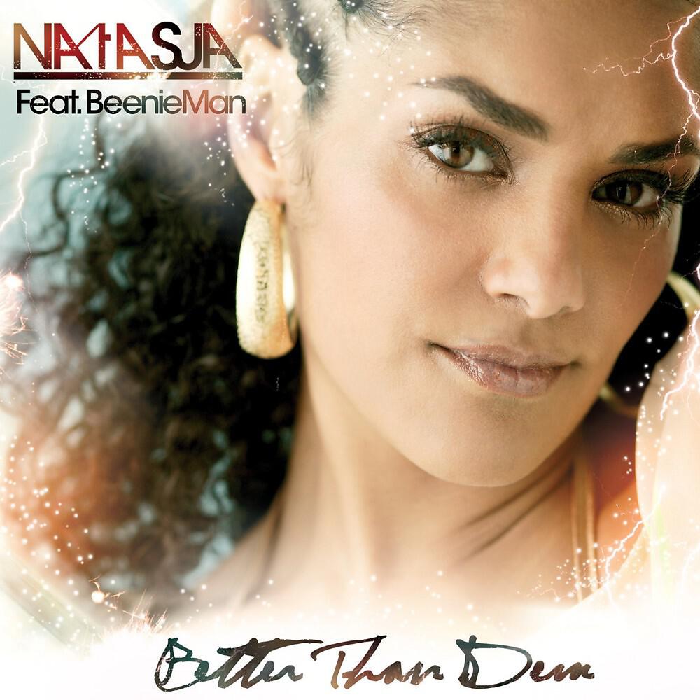 Релиз Better Than Dem