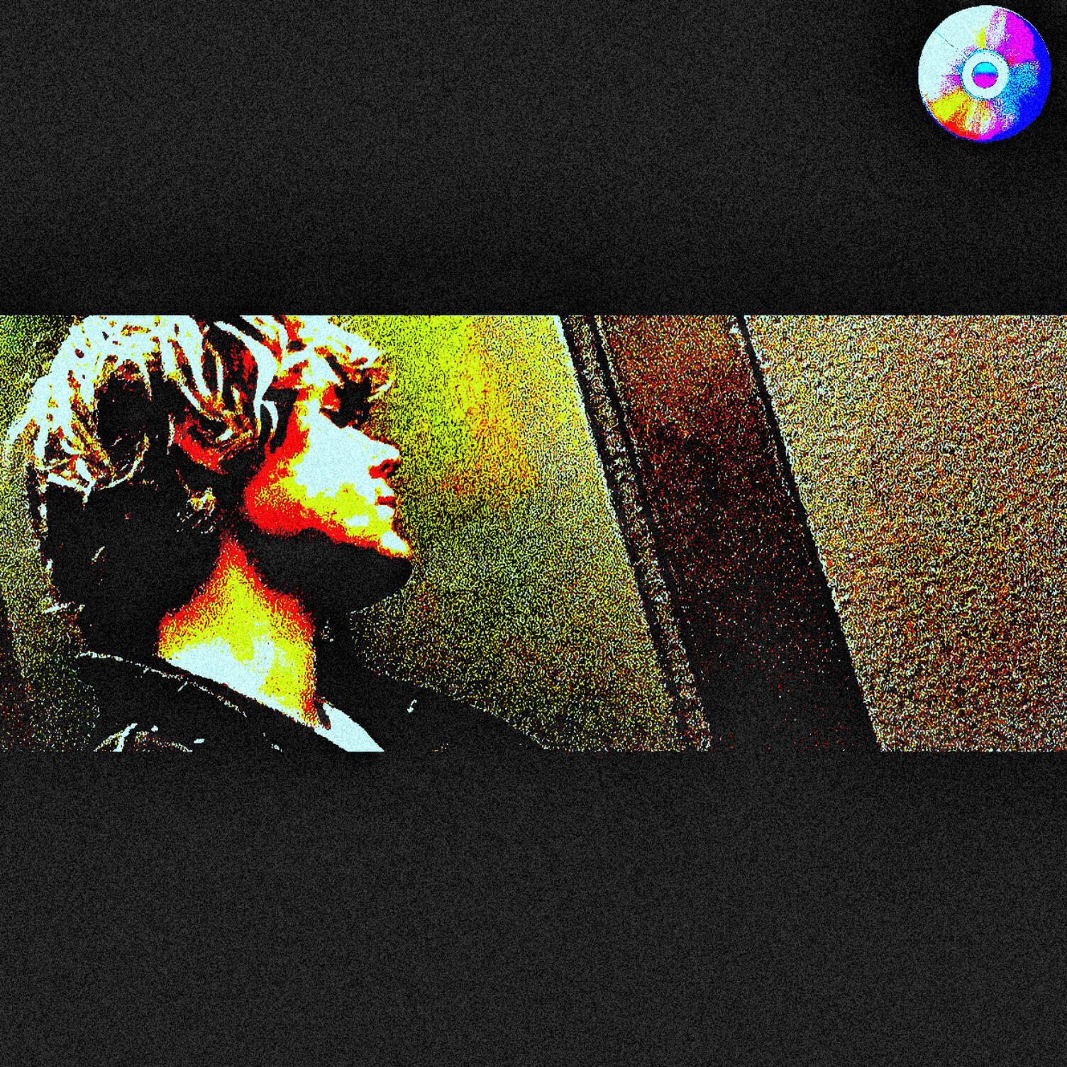 FearmeSoul