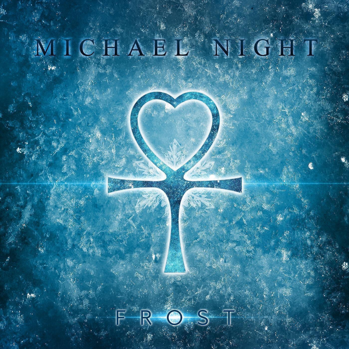 MichaelNight