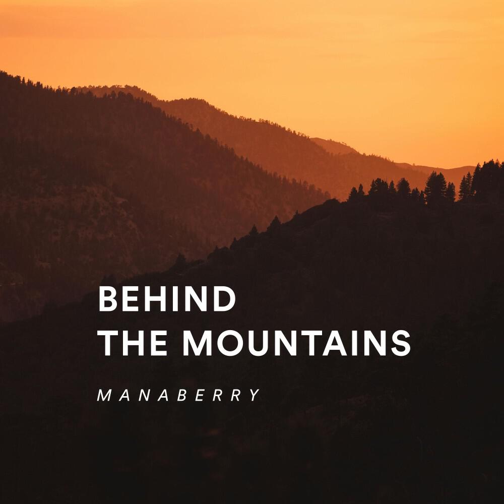 Manaberry