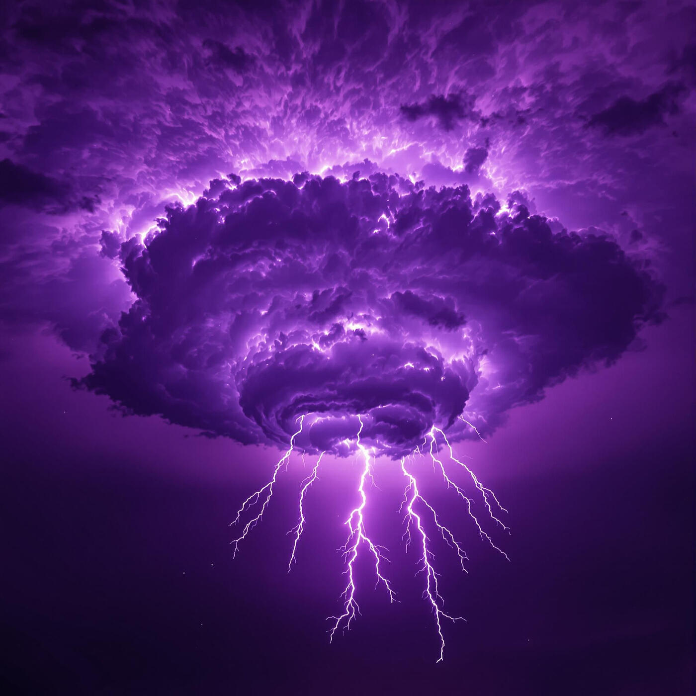Релиз Lightning