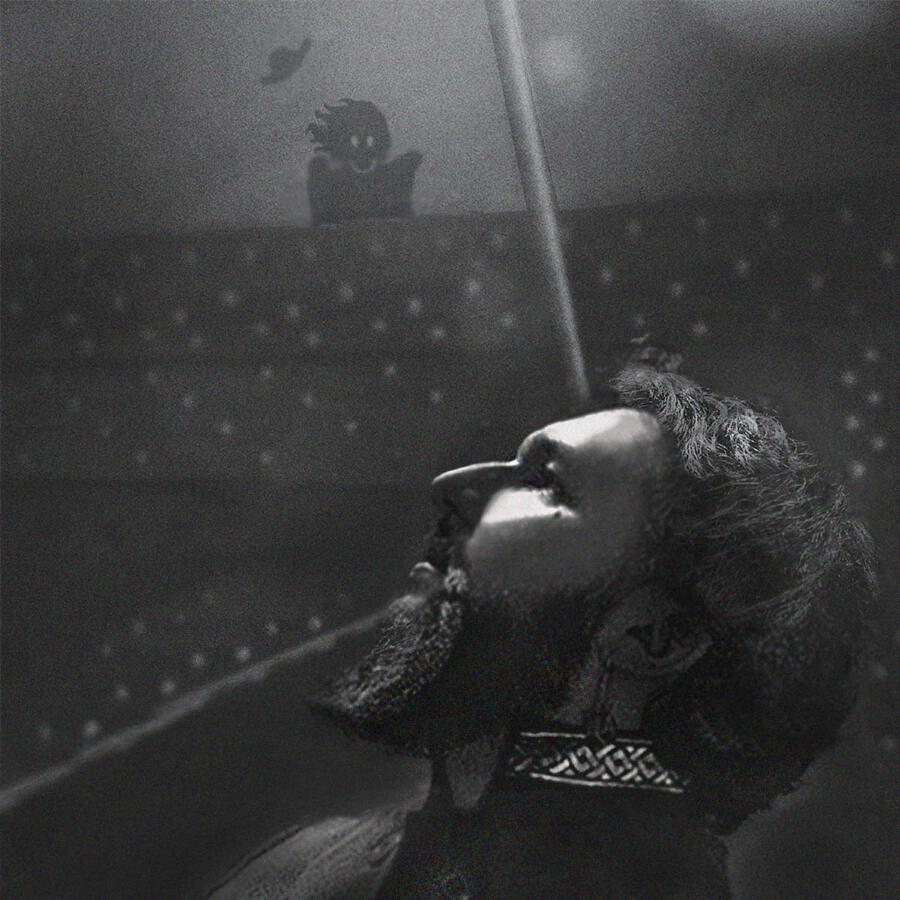 Волна по релизу