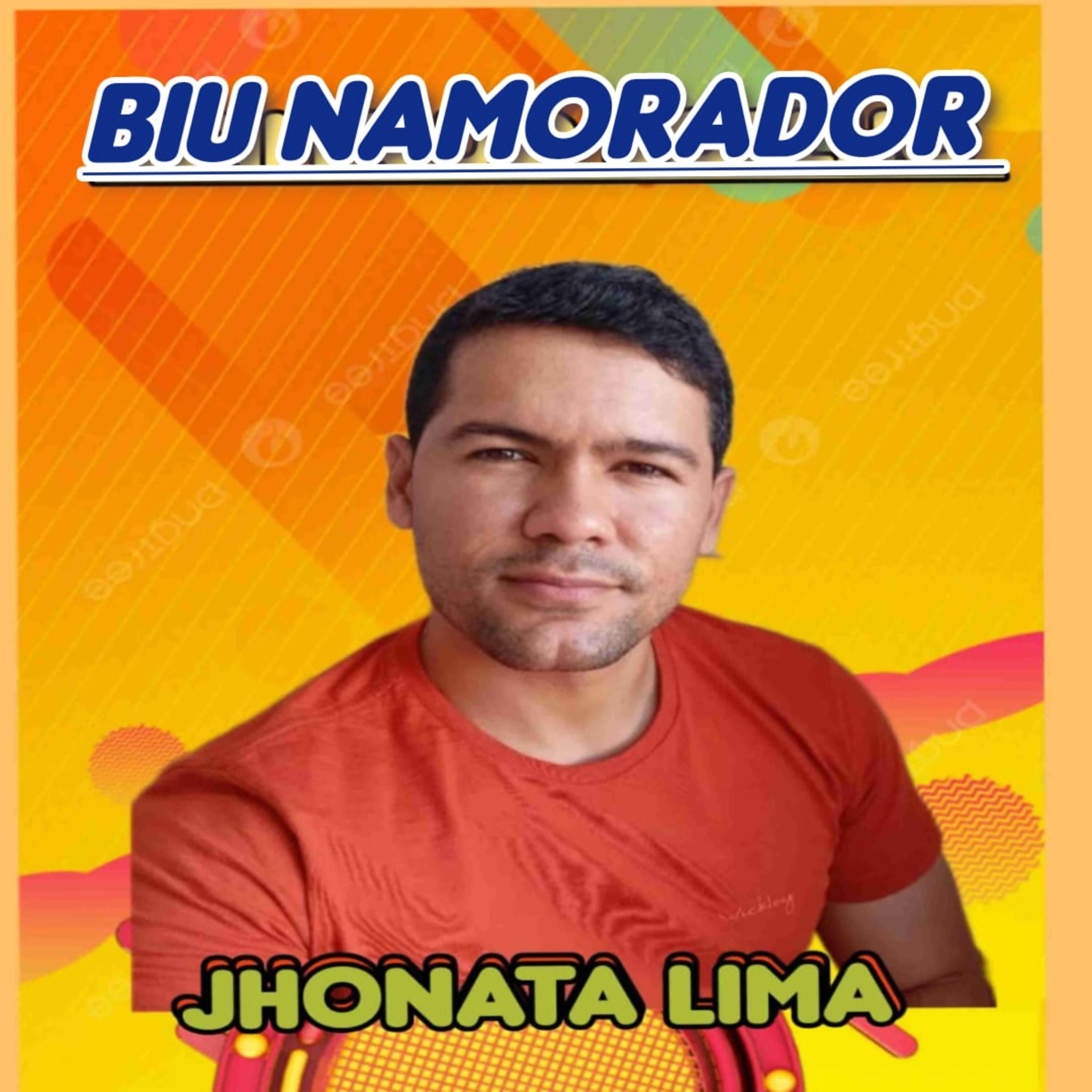 Релиз Biu Namorador