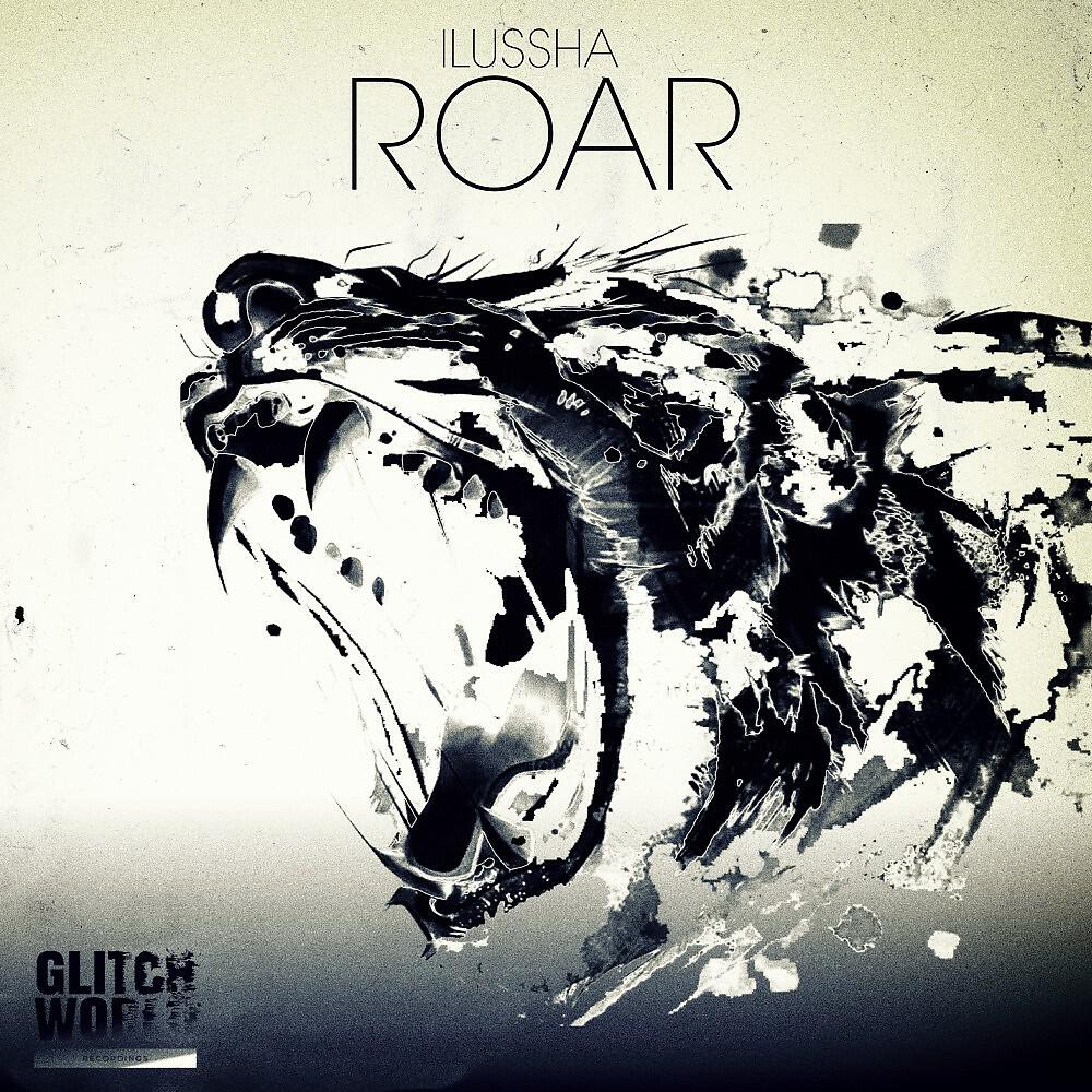 Релиз Roar