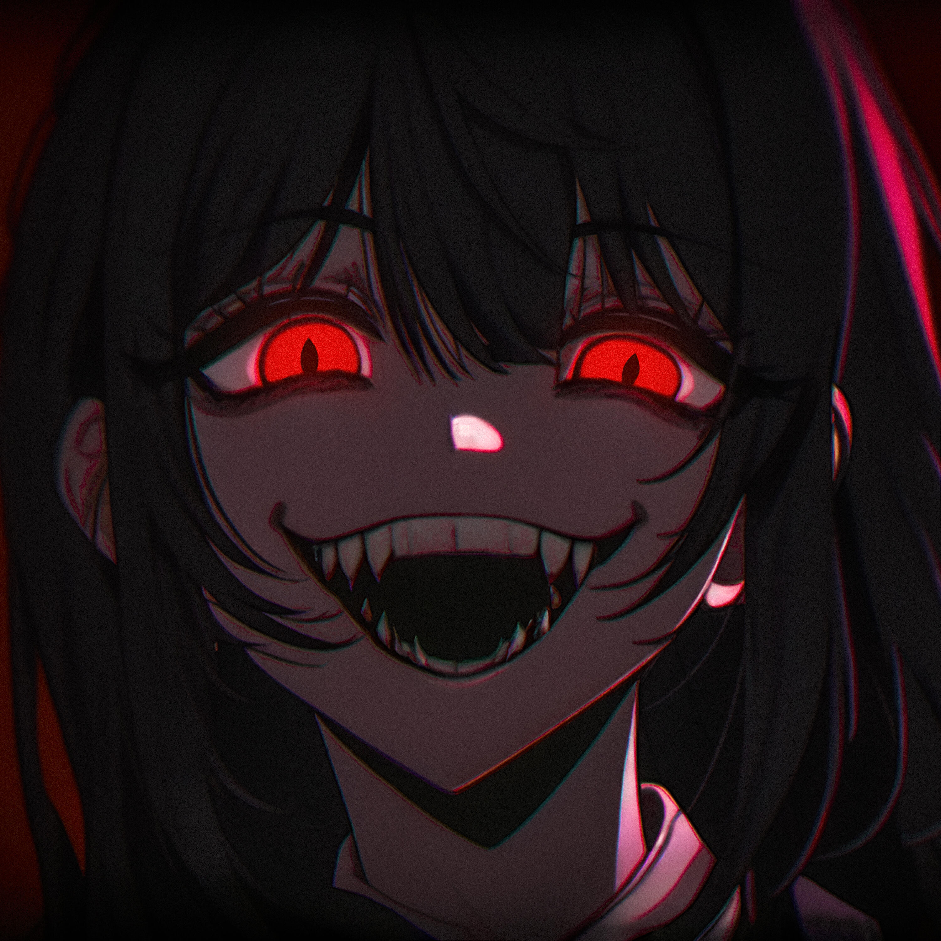 Релиз Hatred