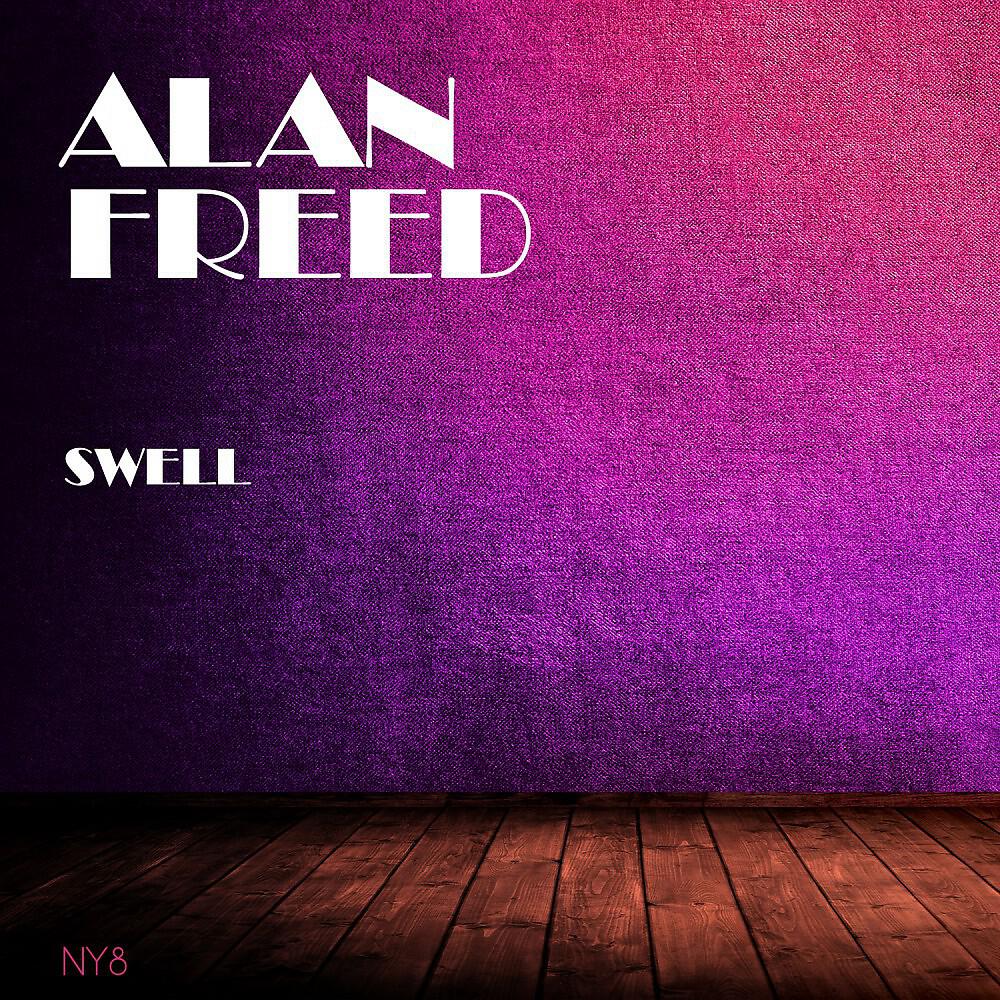 Релиз Swell
