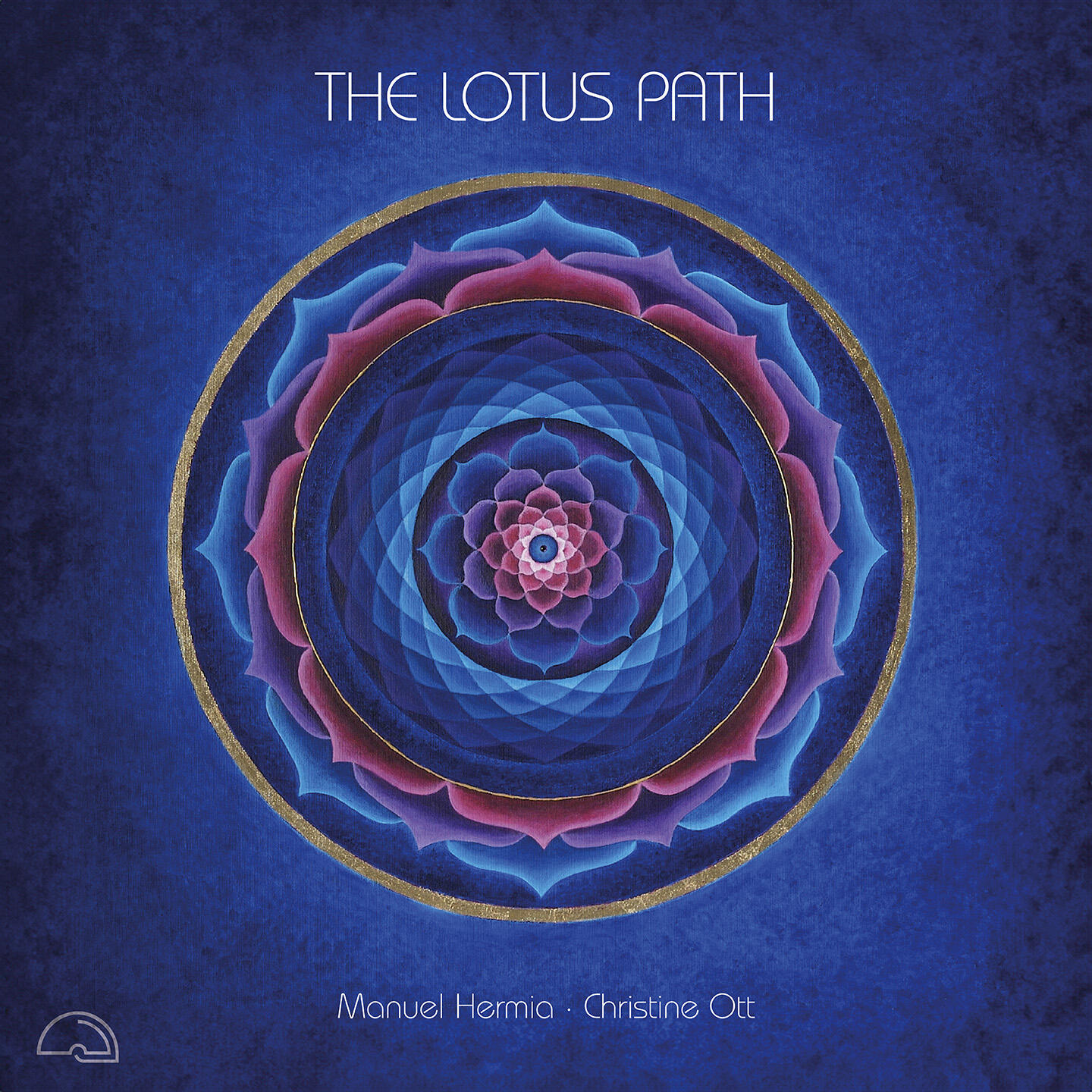 Релиз The Lotus Path