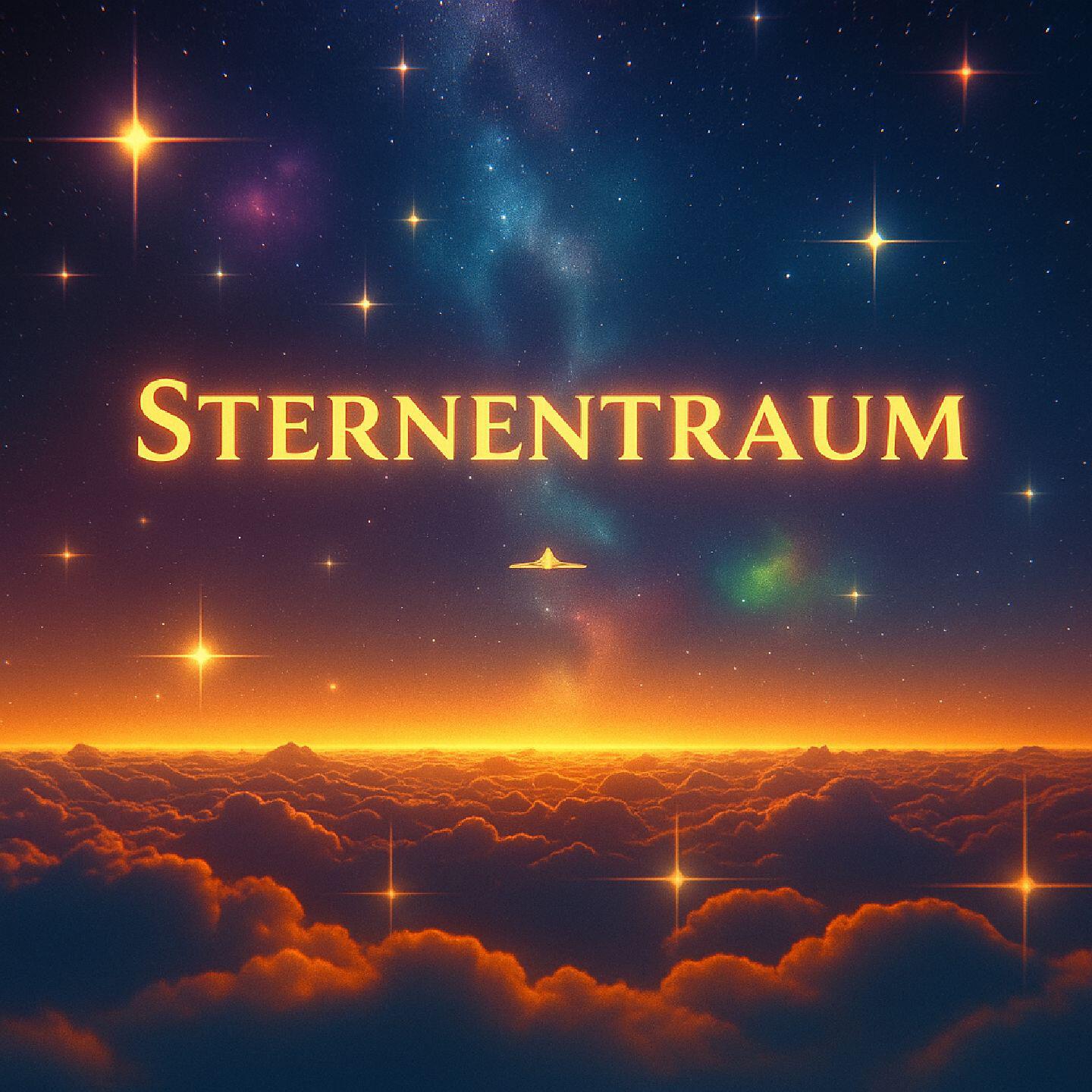 Релиз Sternentraum