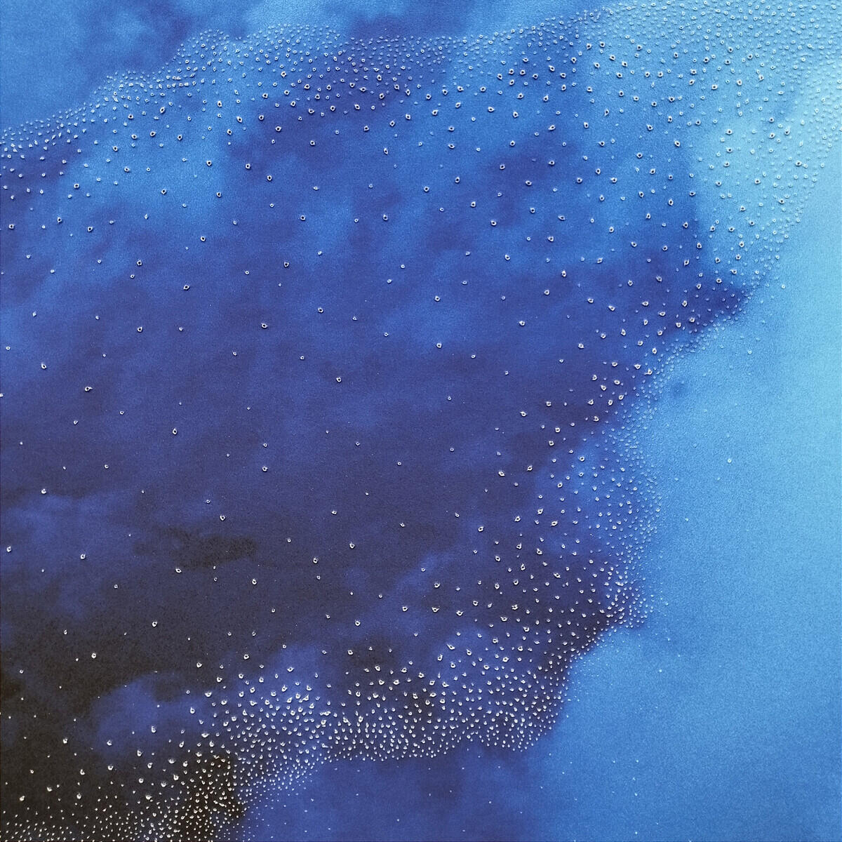 Релиз A Piece of Sky