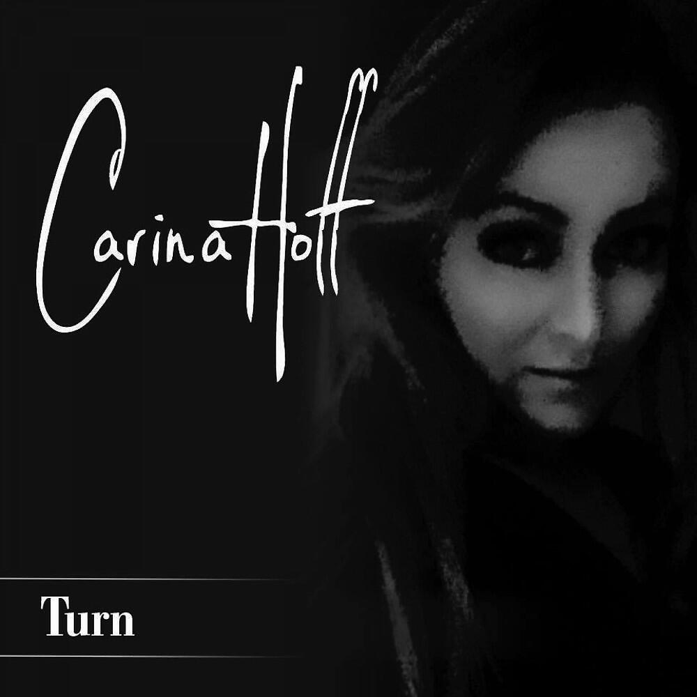 Релиз Turn