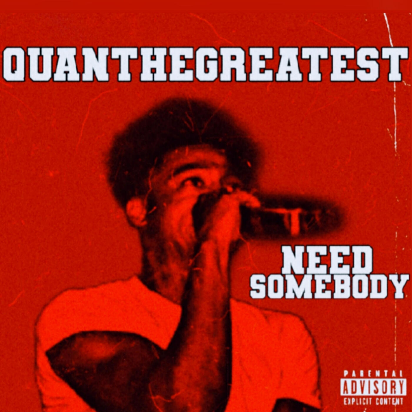 QuanTheGreatest