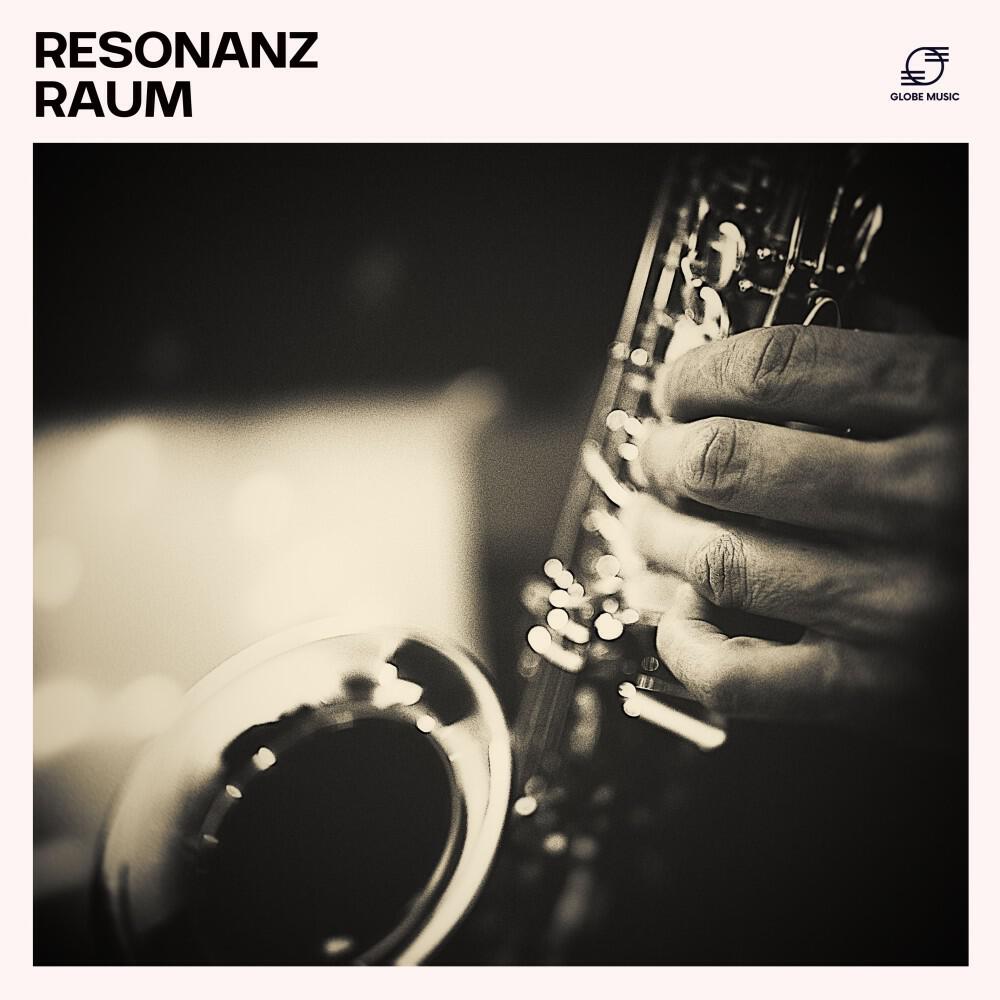 Релиз Resonanz Raum