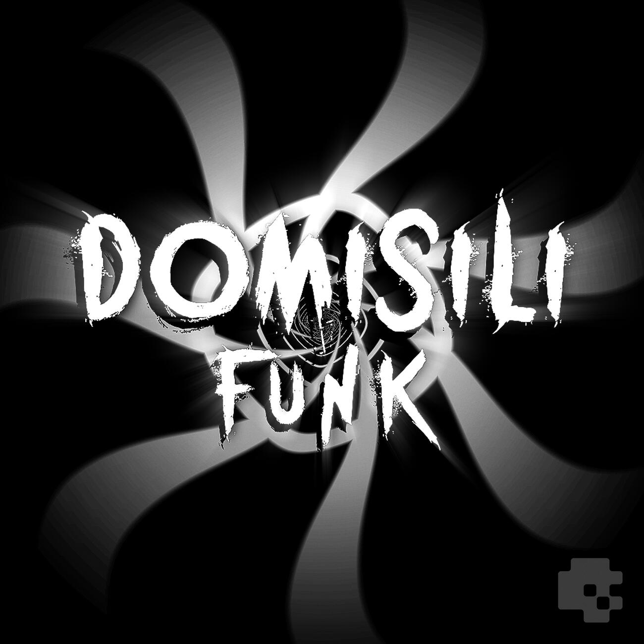 Релиз DOMISILI FUNK