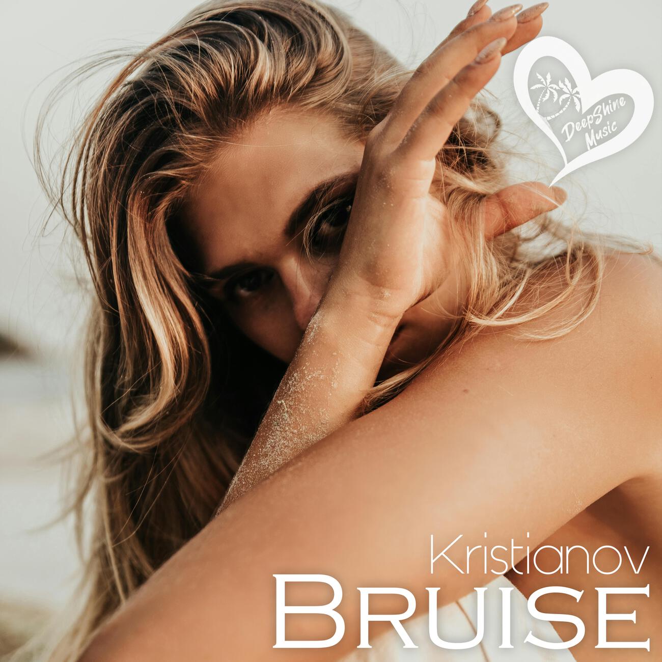 Релиз Bruise