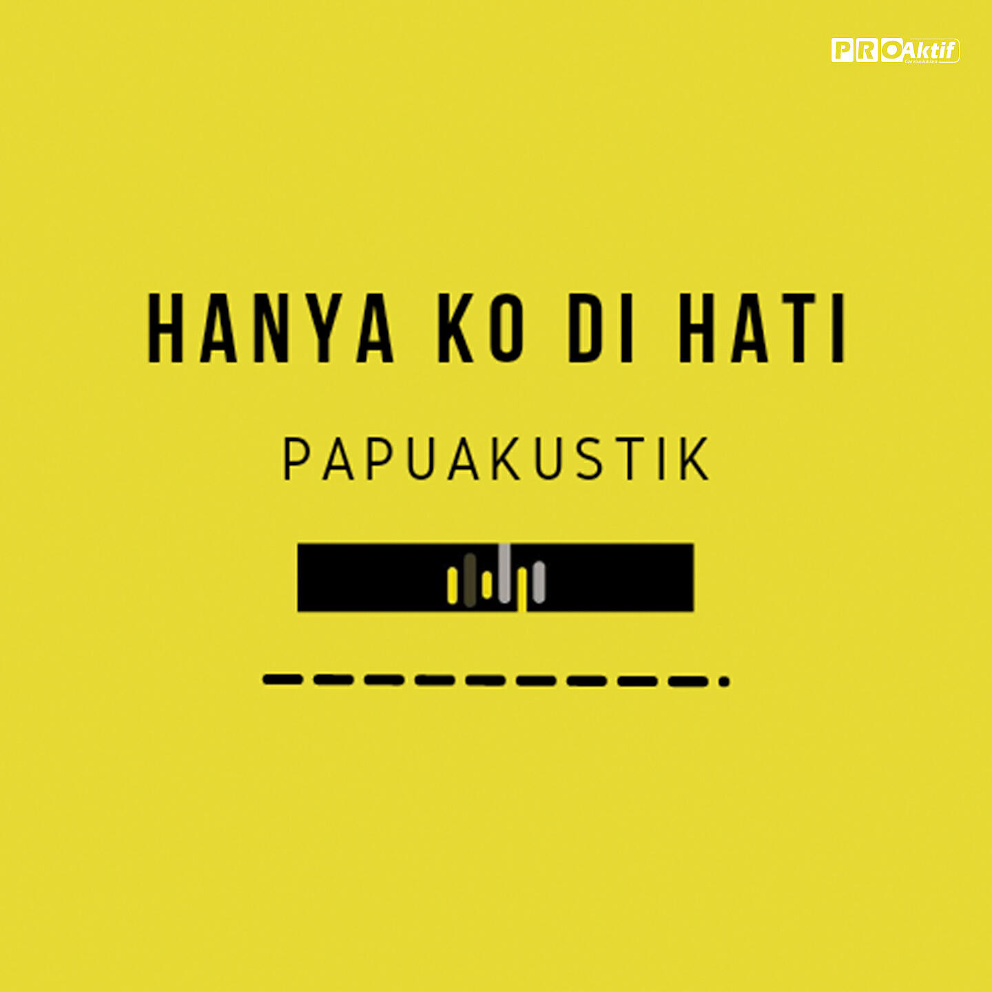 Papuakustik