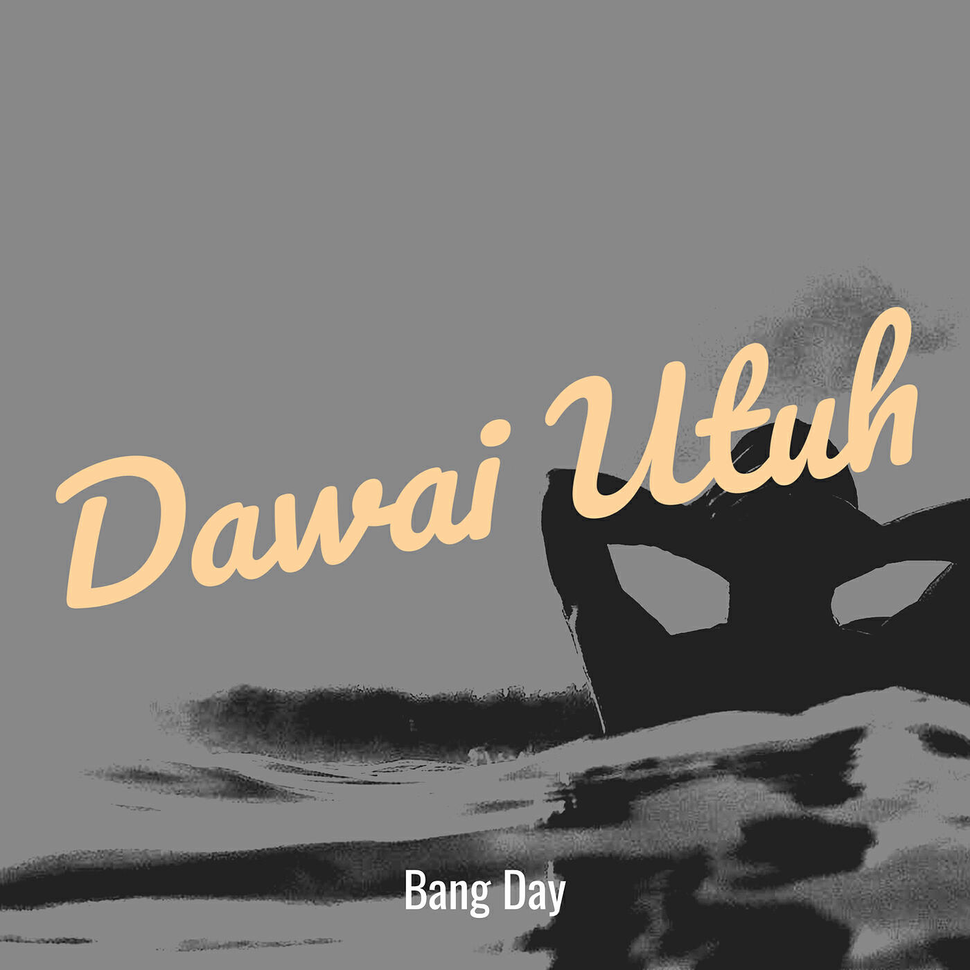 Релиз Dawai Utuh