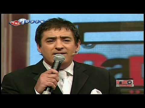 Faruk Salgar