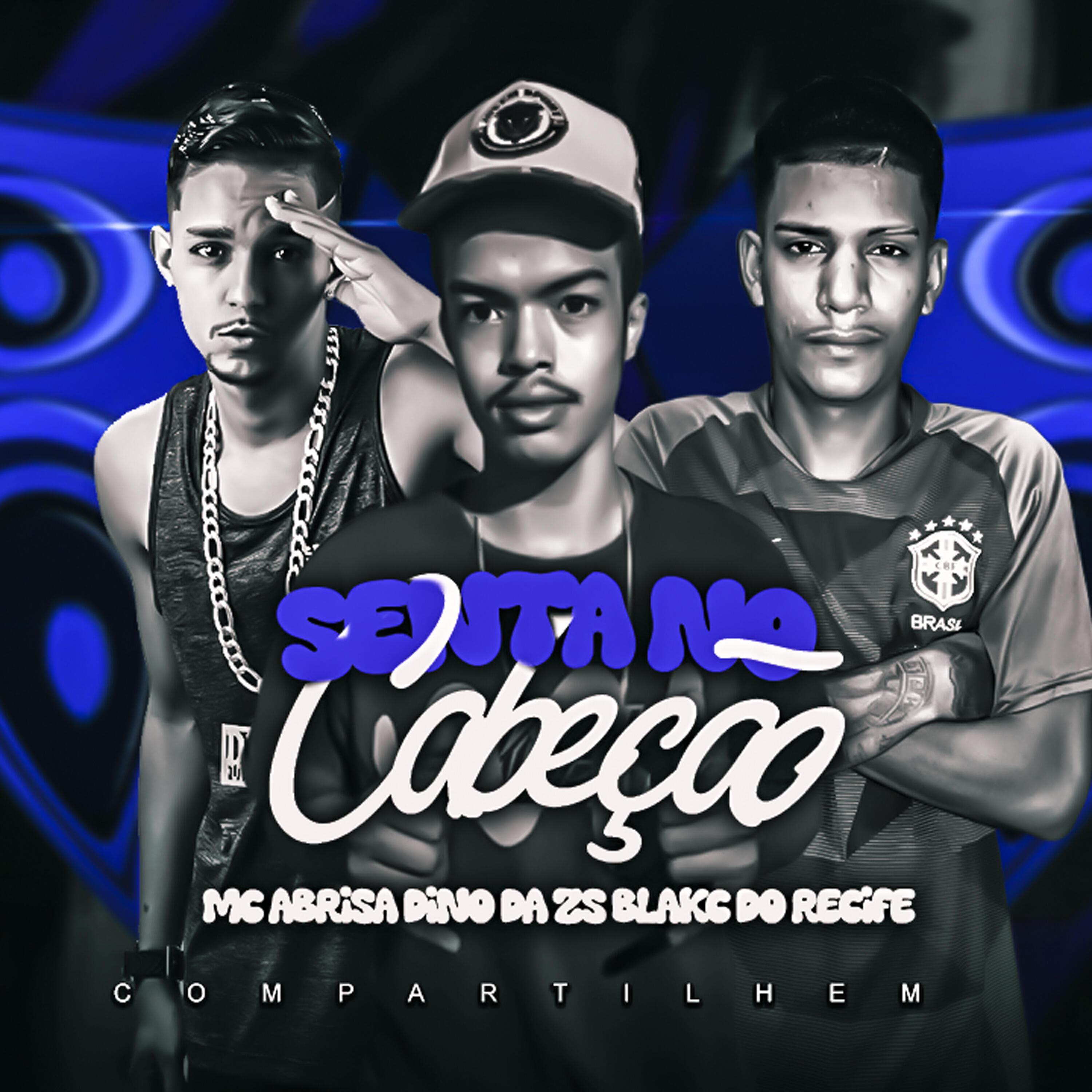 Black do Recife все песни в mp3