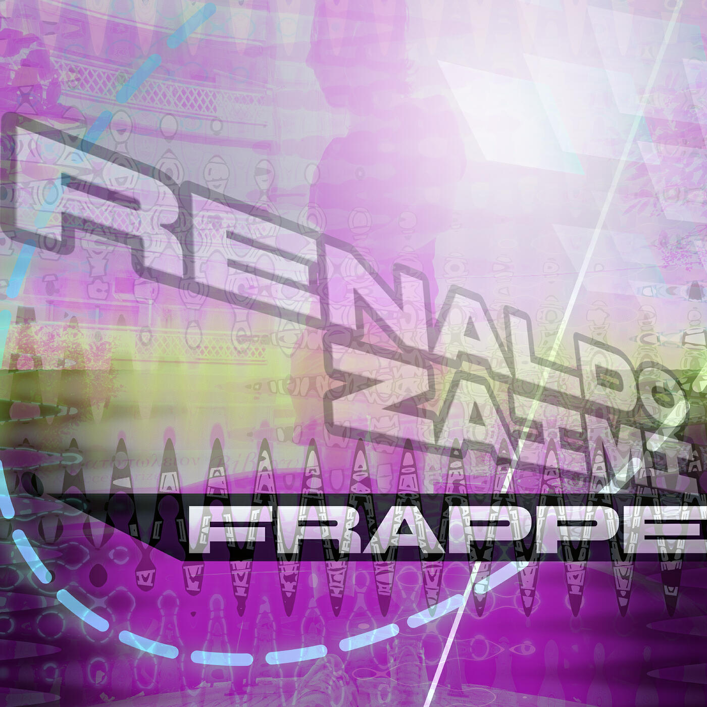Релиз Frappe