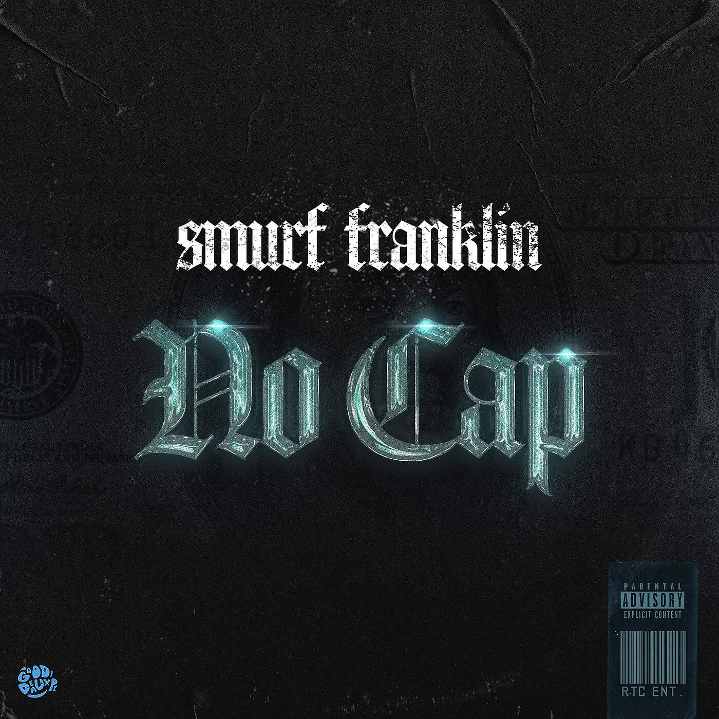 Релиз No Cap