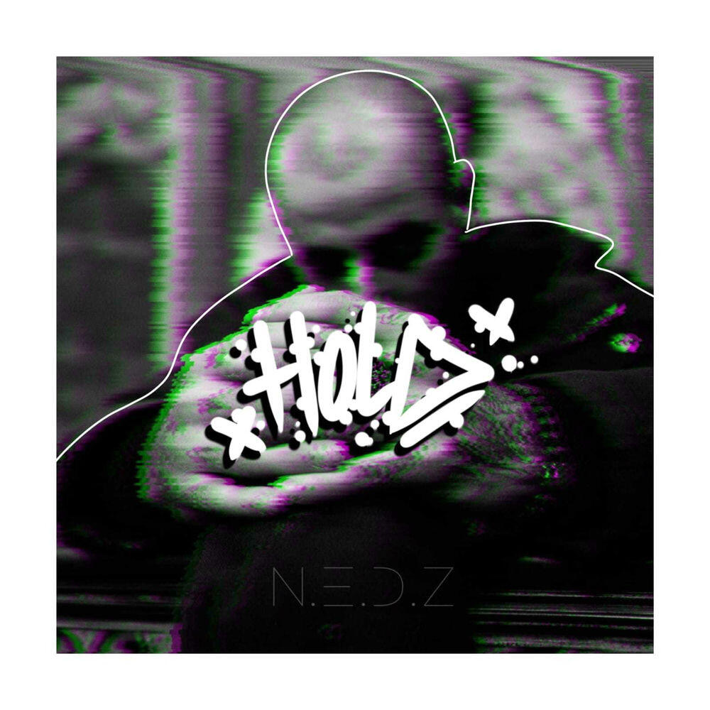 Релиз Freestyle Hola, Part. 1