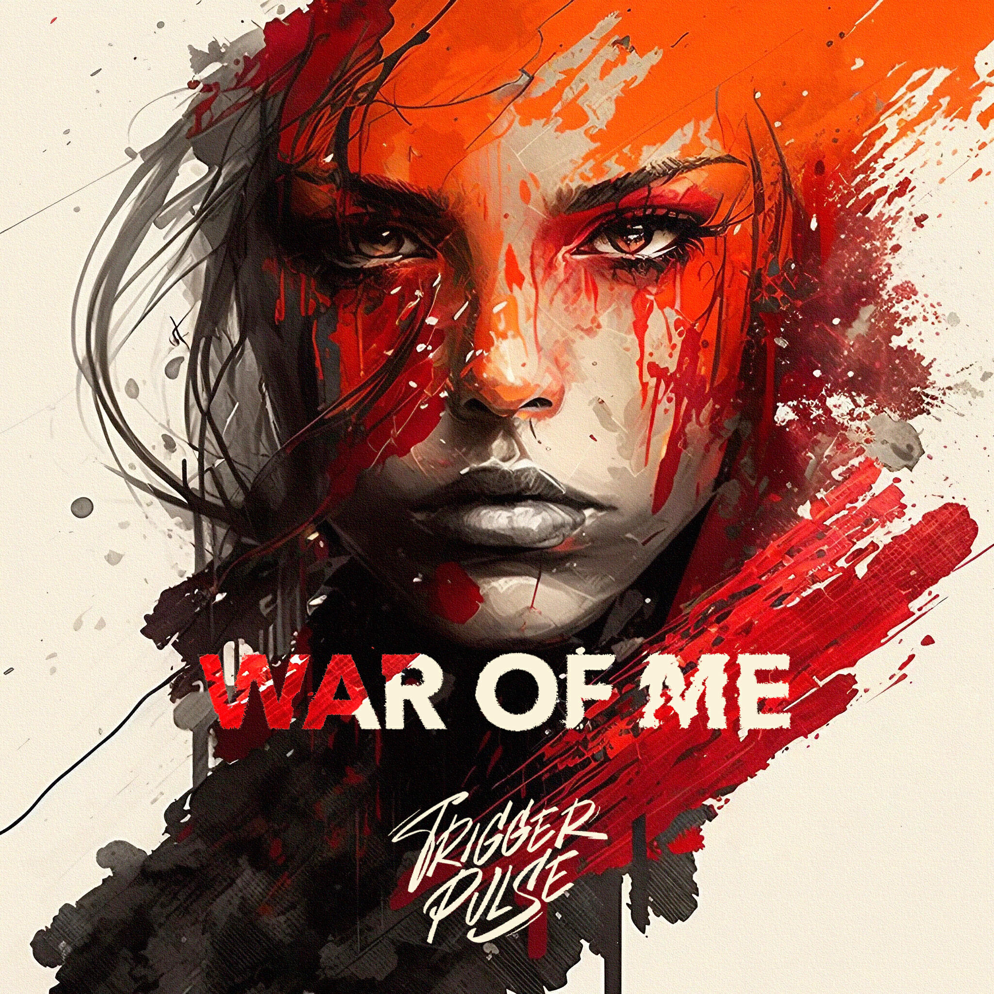 Релиз War of Me