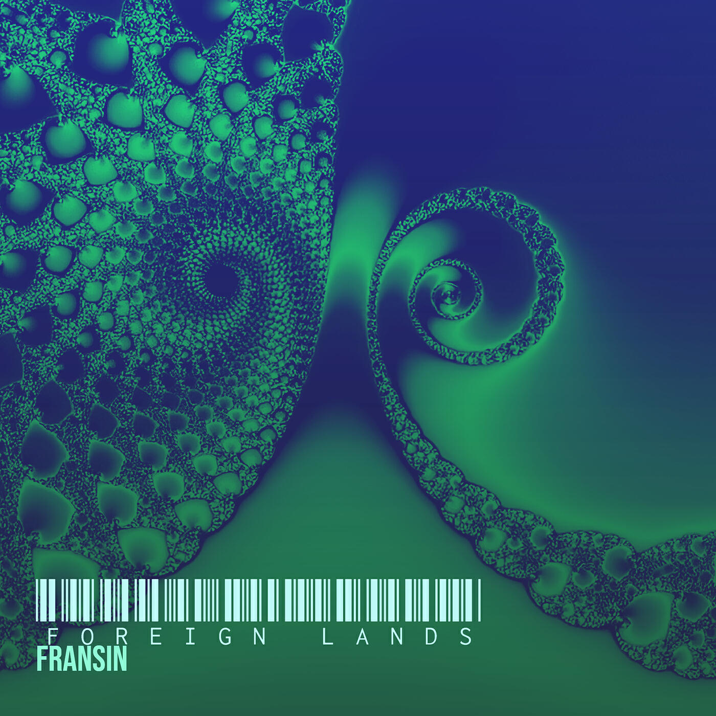 Fransin