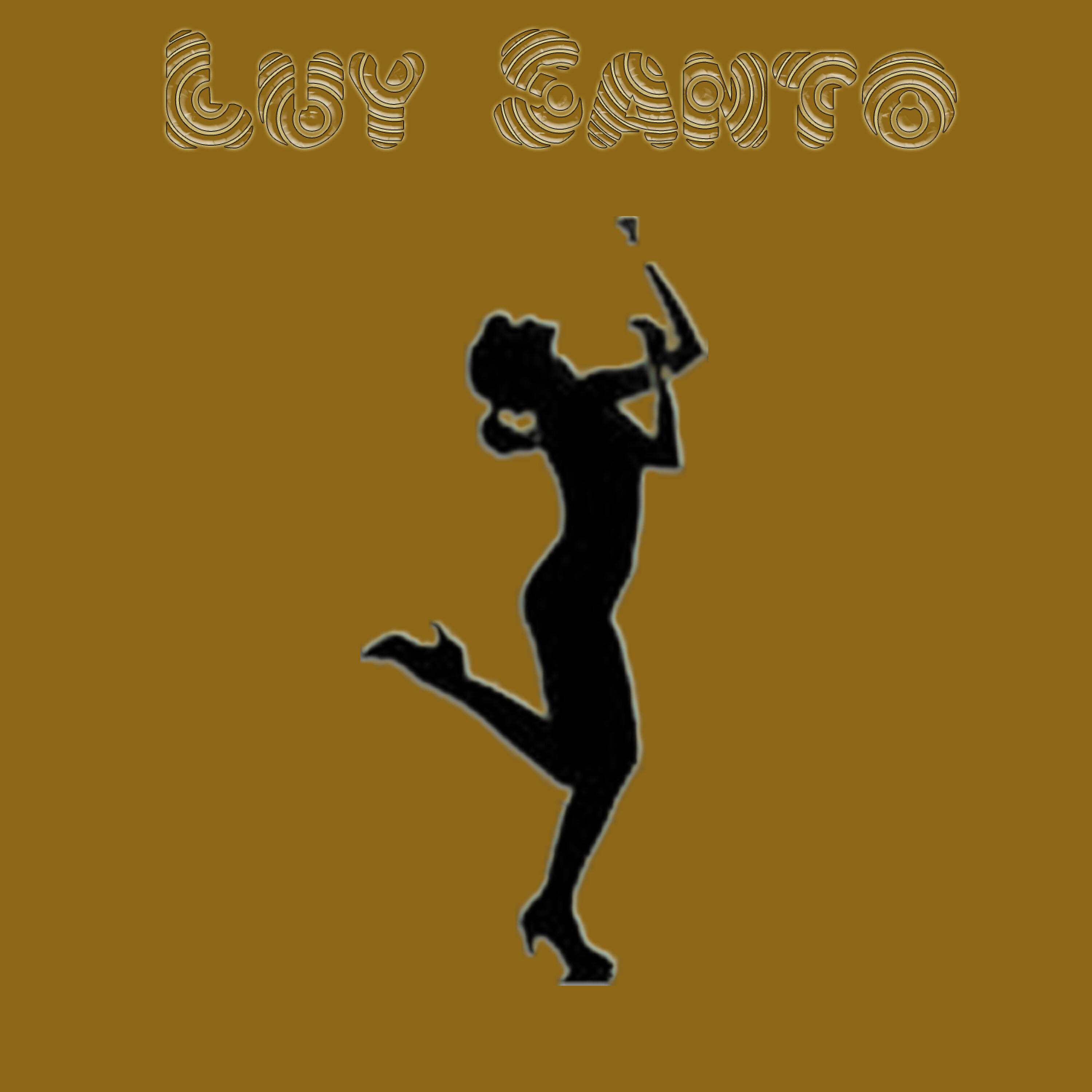 Релиз Luy Santo