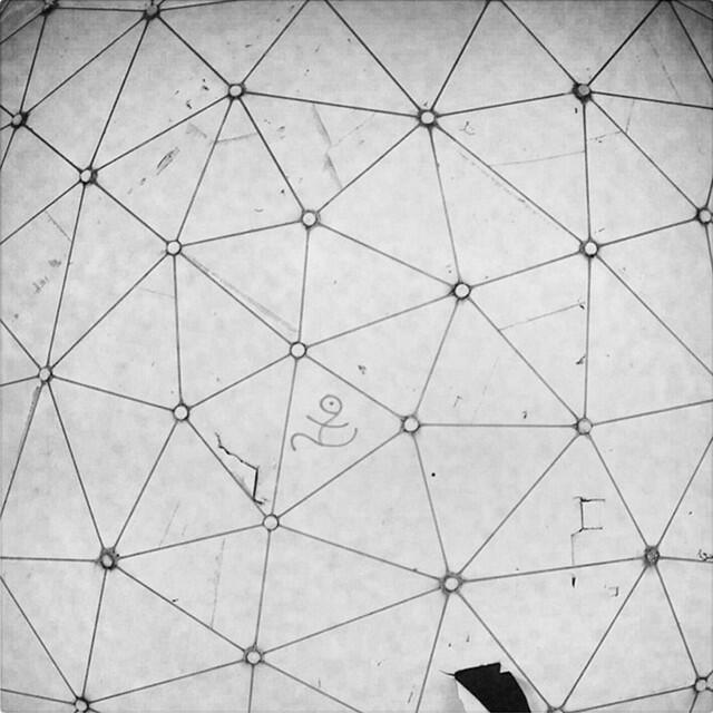 Релиз Cu Dor Ep