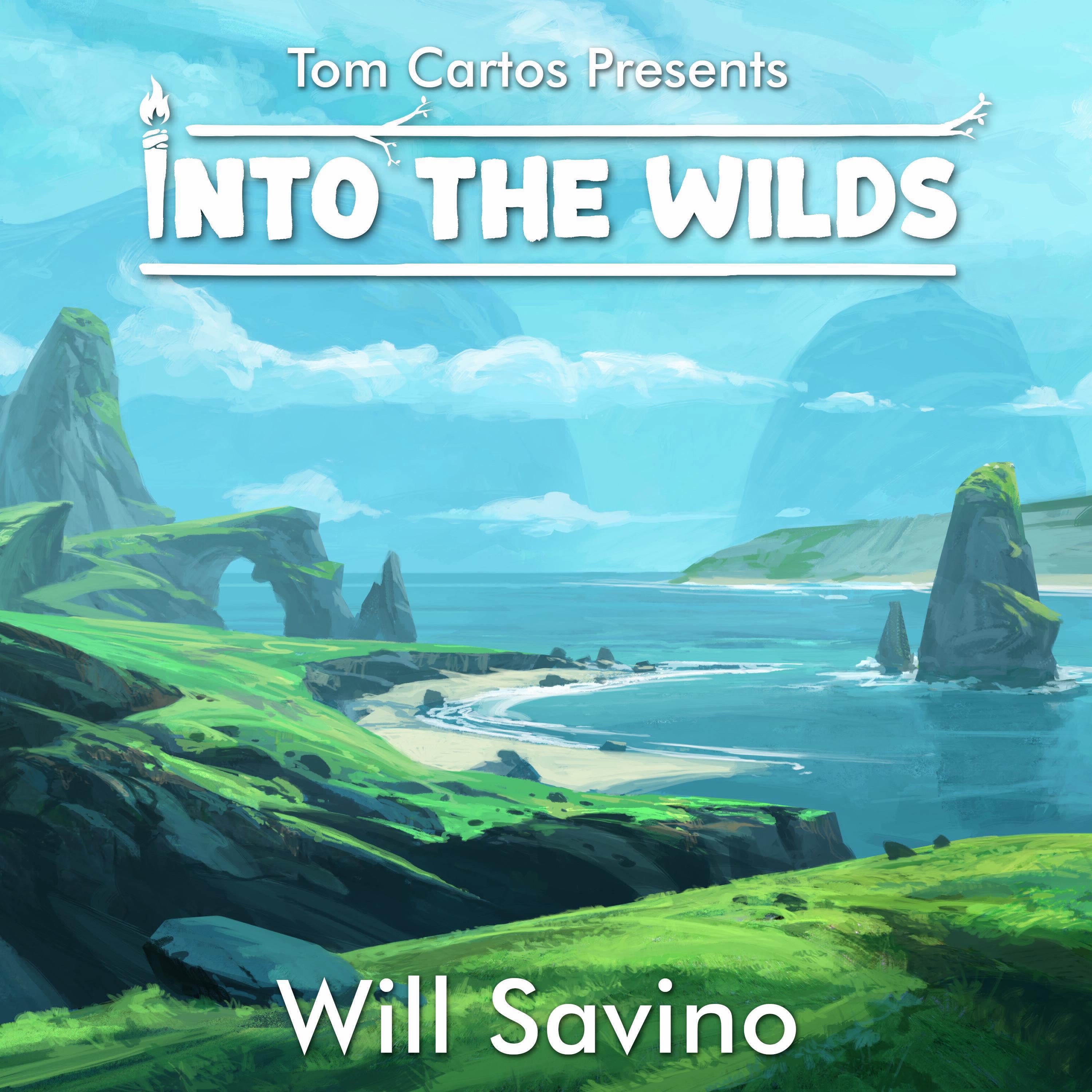 Will Savino