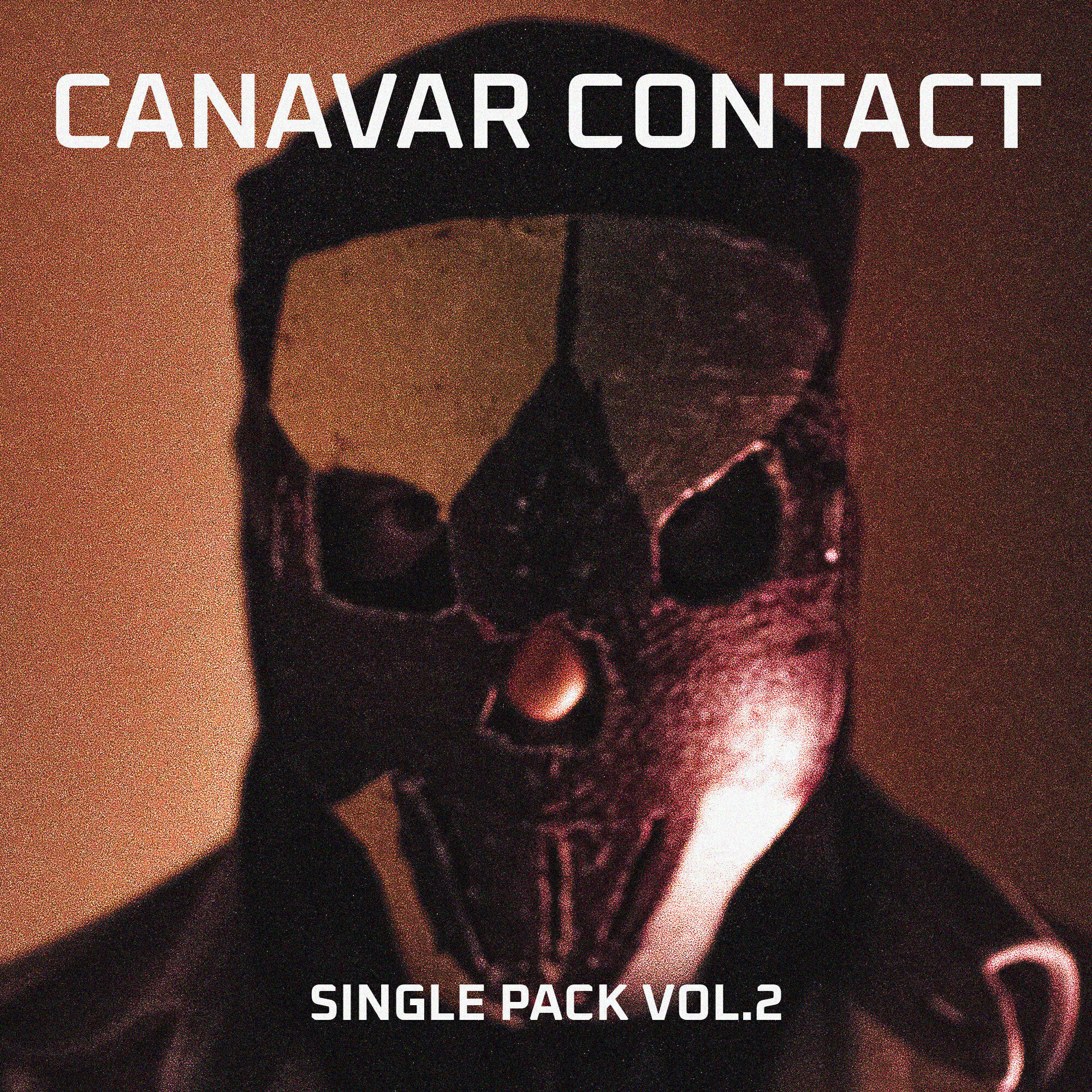 Релиз Single Pack, Vol. 2