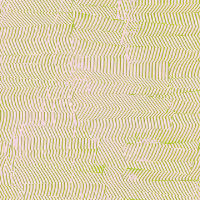 Релиз Beam