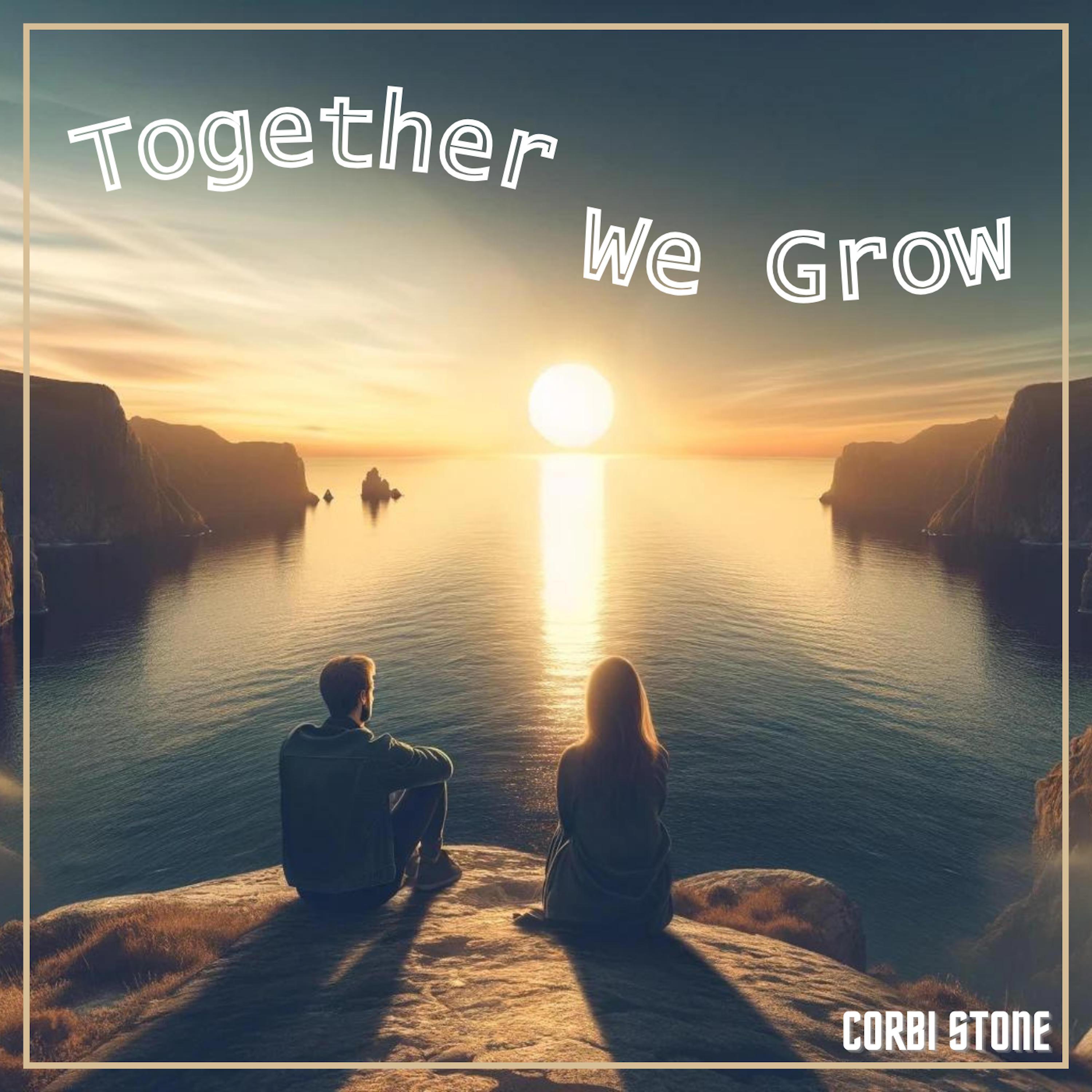 Corbi Stone