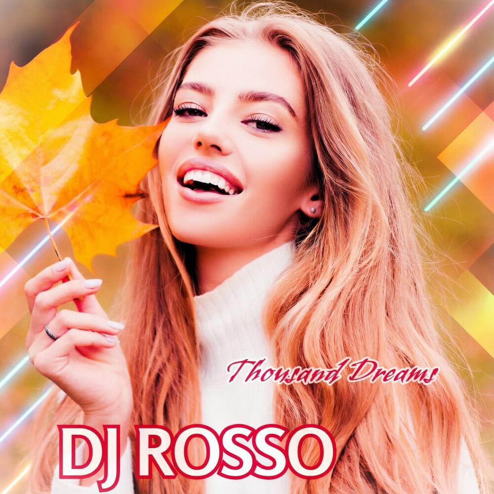 Релиз Thousand Dreams