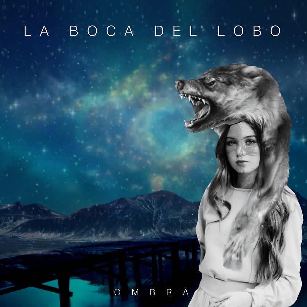 Релиз La Boca del Lobo