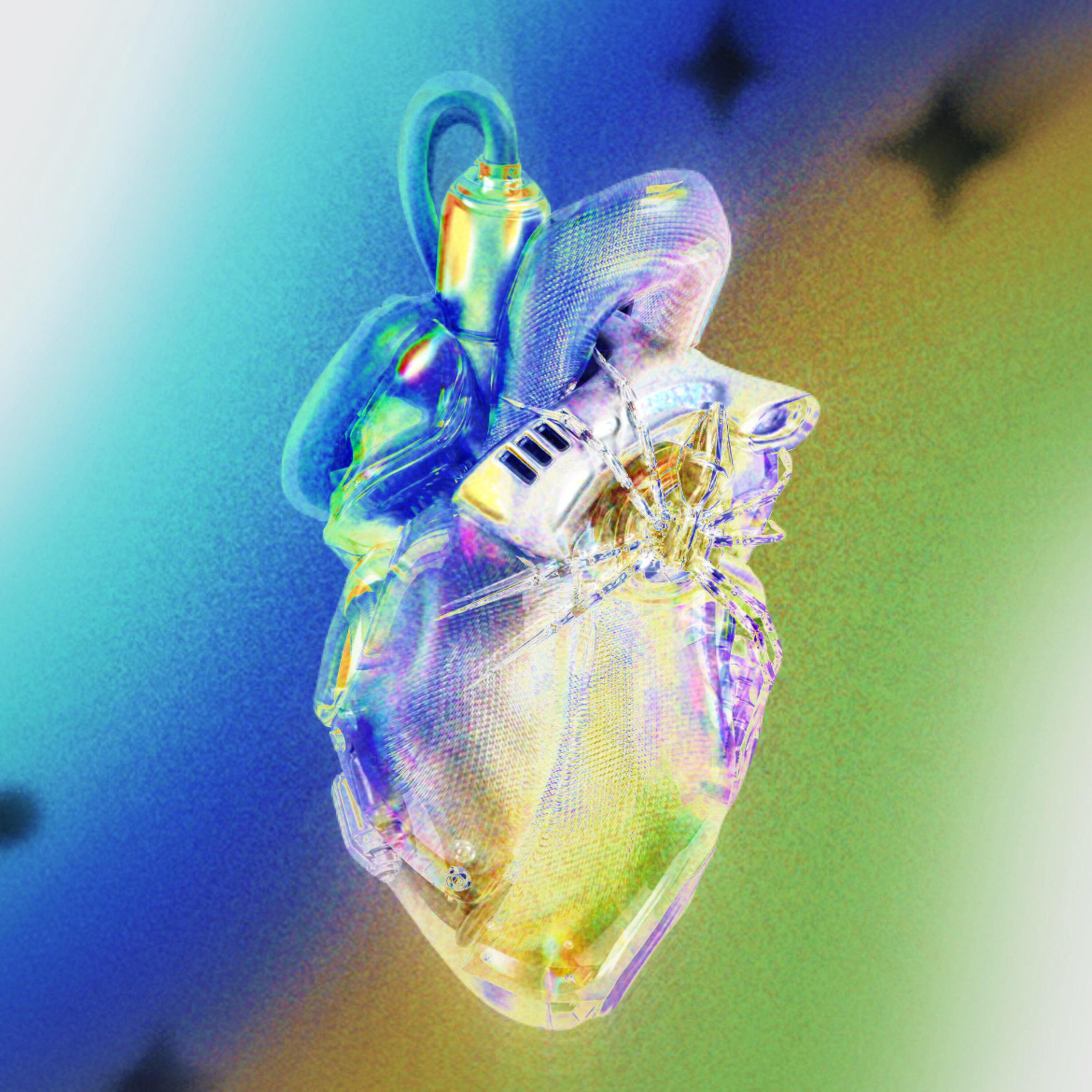 Релиз Skylight