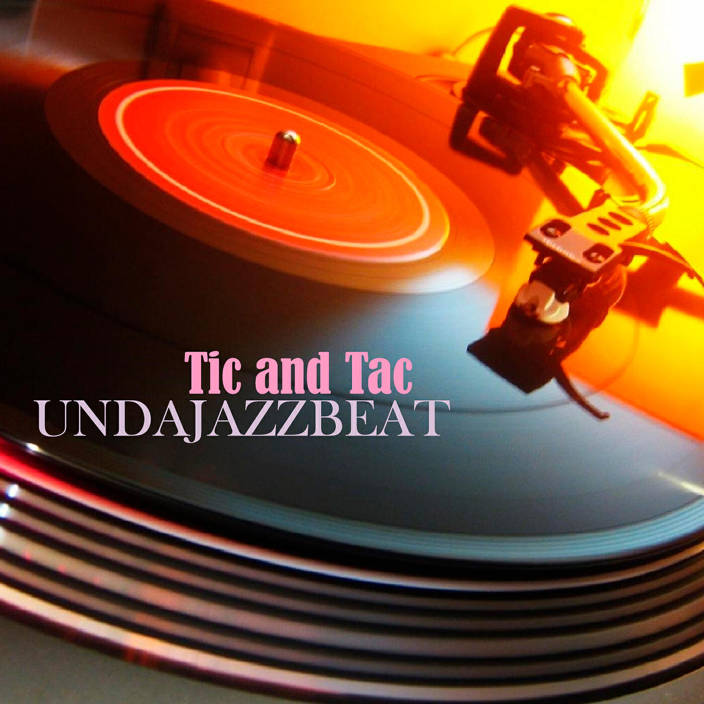 Релиз Tic and Tac