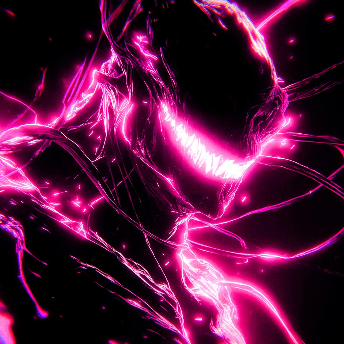Релиз MIDNIGHT SINNER