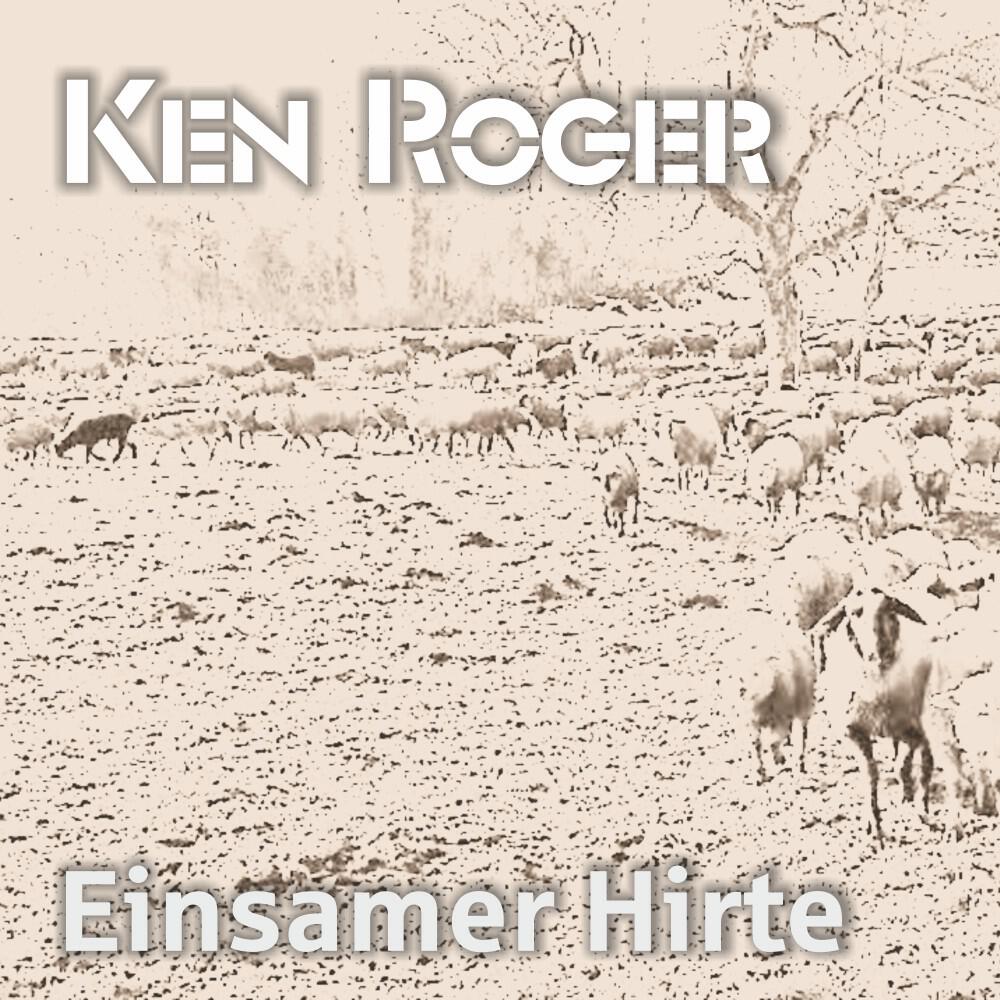 Релиз Einsamer Hirte