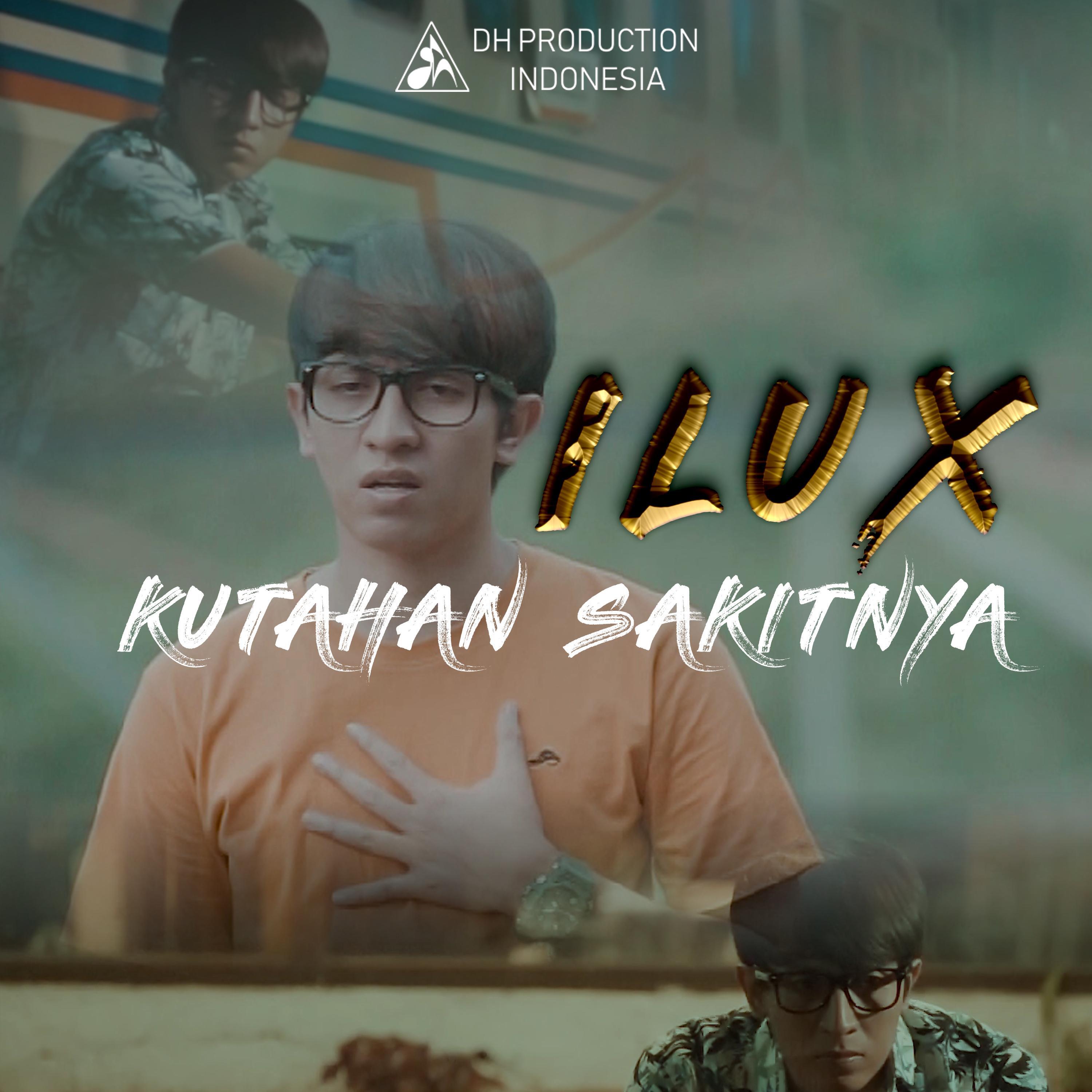 Релиз Kutahan Sakitnya