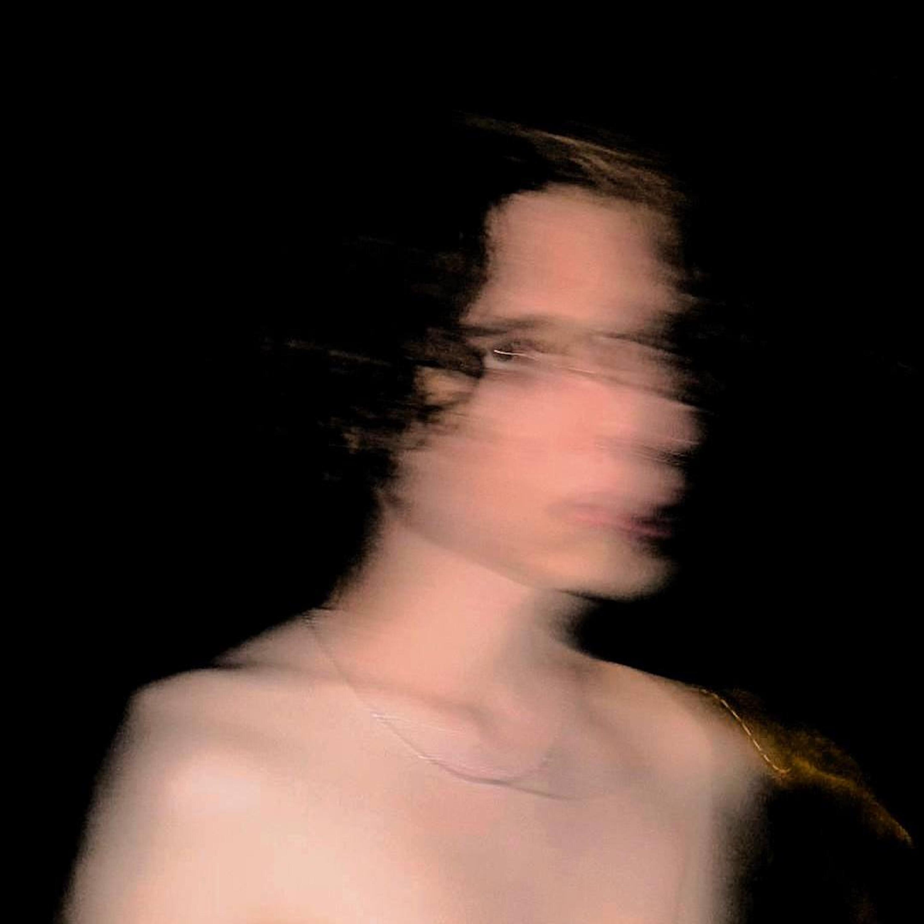 Релиз Timothée Chalamet