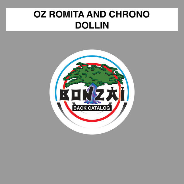 Релиз Dollin