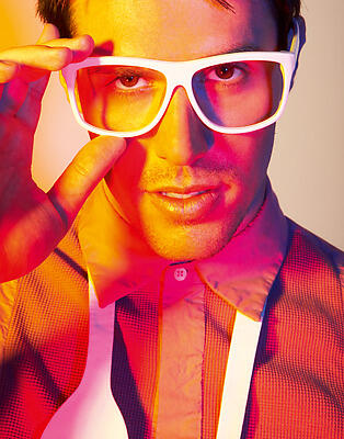 Sparro все песни в mp3