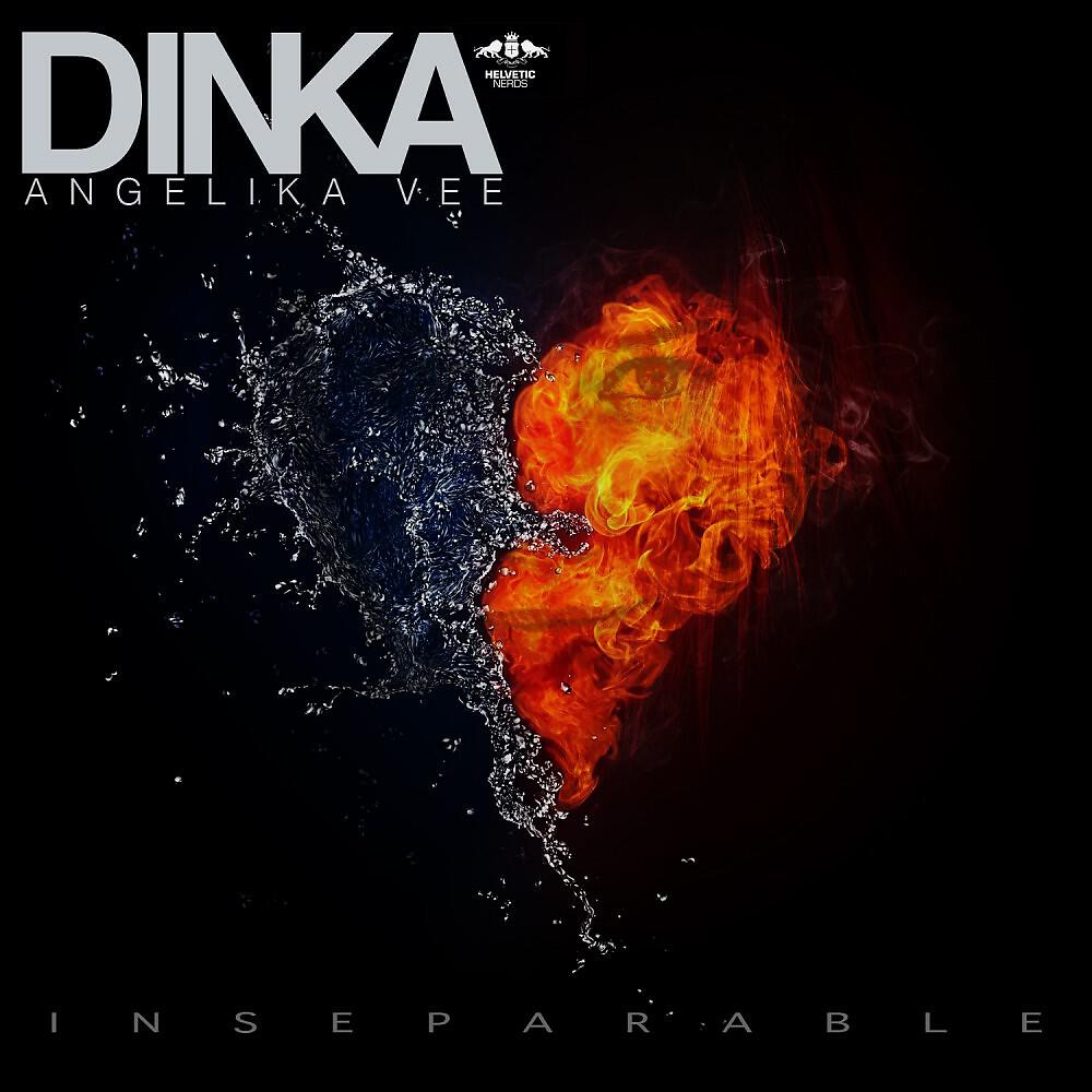 Релиз Inseparable